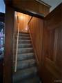 52 Elm Street - Photo 26
