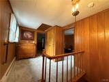 52 Elm Street - Photo 27