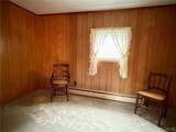 52 Elm Street - Photo 28