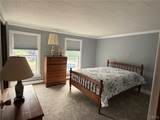 52 Elm Street - Photo 29