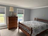 52 Elm Street - Photo 30