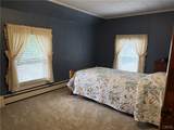52 Elm Street - Photo 31