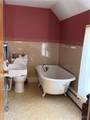 52 Elm Street - Photo 32