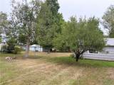 52 Elm Street - Photo 38