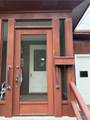 52 Elm Street - Photo 4