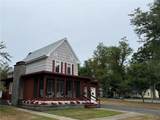 52 Elm Street - Photo 41