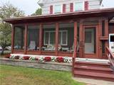 52 Elm Street - Photo 5