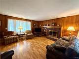 52 Elm Street - Photo 8