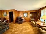 52 Elm Street - Photo 9