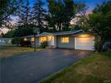 126 Grandy Drive - Photo 1