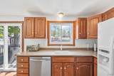 126 Grandy Drive - Photo 10