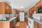 126 Grandy Drive - Photo 11