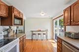 126 Grandy Drive - Photo 12