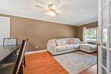 126 Grandy Drive - Photo 13