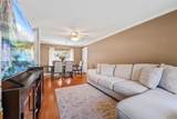 126 Grandy Drive - Photo 14