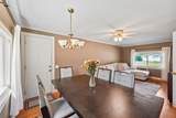 126 Grandy Drive - Photo 15