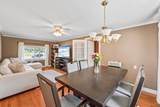 126 Grandy Drive - Photo 16