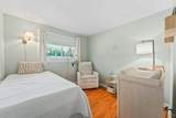 126 Grandy Drive - Photo 17