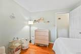 126 Grandy Drive - Photo 18