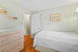 126 Grandy Drive - Photo 19