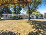 126 Grandy Drive - Photo 2