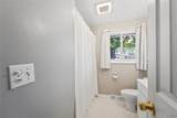 126 Grandy Drive - Photo 20