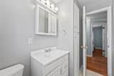 126 Grandy Drive - Photo 21