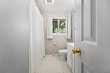 126 Grandy Drive - Photo 22