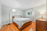 126 Grandy Drive - Photo 23
