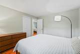126 Grandy Drive - Photo 24