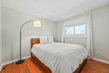 126 Grandy Drive - Photo 25