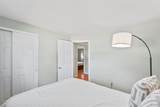 126 Grandy Drive - Photo 26