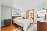 126 Grandy Drive - Photo 27