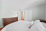 126 Grandy Drive - Photo 28