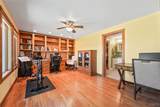 126 Grandy Drive - Photo 29