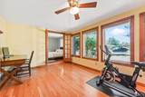 126 Grandy Drive - Photo 30