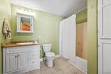 126 Grandy Drive - Photo 31