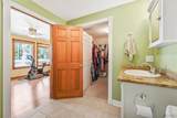 126 Grandy Drive - Photo 32