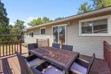 126 Grandy Drive - Photo 33