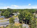 126 Grandy Drive - Photo 34