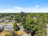 126 Grandy Drive - Photo 35