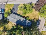 126 Grandy Drive - Photo 36