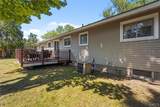 126 Grandy Drive - Photo 37