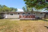 126 Grandy Drive - Photo 38