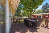 126 Grandy Drive - Photo 39