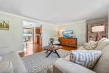 126 Grandy Drive - Photo 4