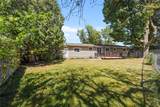 126 Grandy Drive - Photo 40
