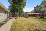 126 Grandy Drive - Photo 41