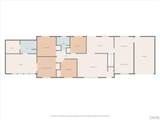 126 Grandy Drive - Photo 42