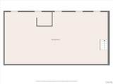 126 Grandy Drive - Photo 43
